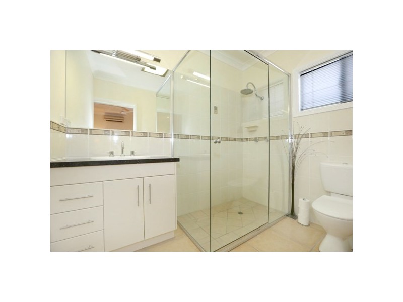 51 Springbrook Parade, Idalia QLD 4811