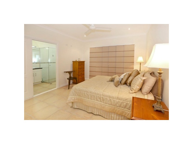 51 Springbrook Parade, Idalia QLD 4811