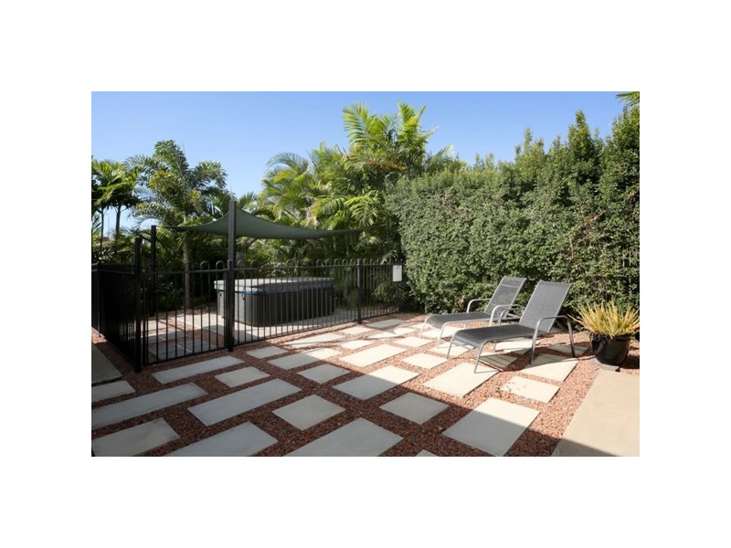 51 Springbrook Parade, Idalia QLD 4811