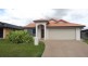 2 Waterbrook Close, Idalia QLD 4811