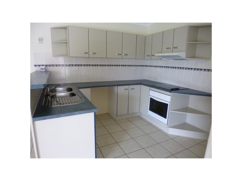 2 Waterbrook Close, Idalia QLD 4811