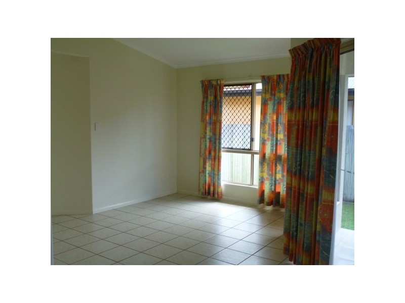 2 Waterbrook Close, Idalia QLD 4811