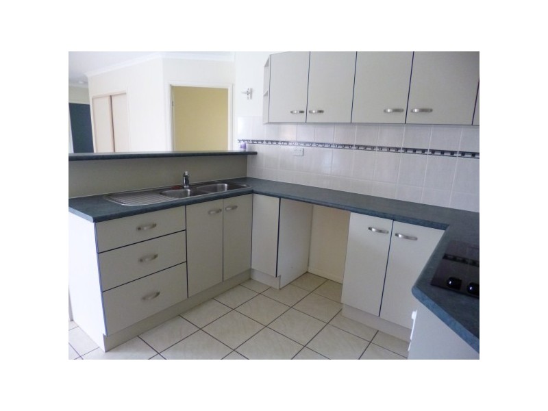 2 Waterbrook Close, Idalia QLD 4811