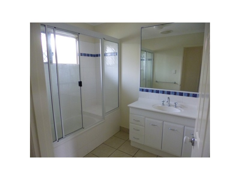 2 Waterbrook Close, Idalia QLD 4811