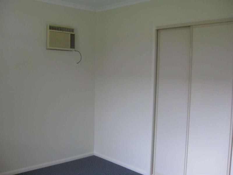 2 Waterbrook Close, Idalia QLD 4811