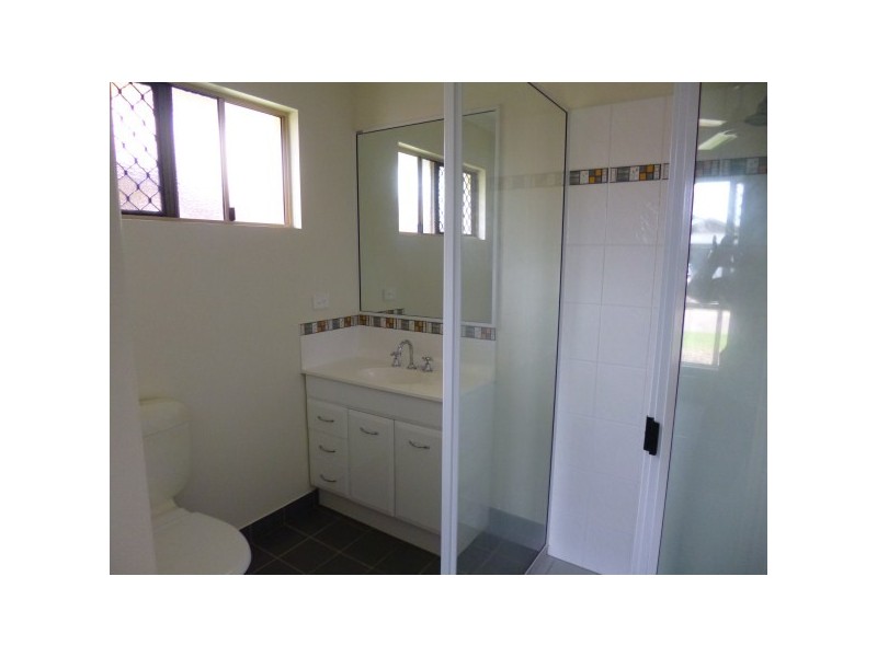 2 Waterbrook Close, Idalia QLD 4811