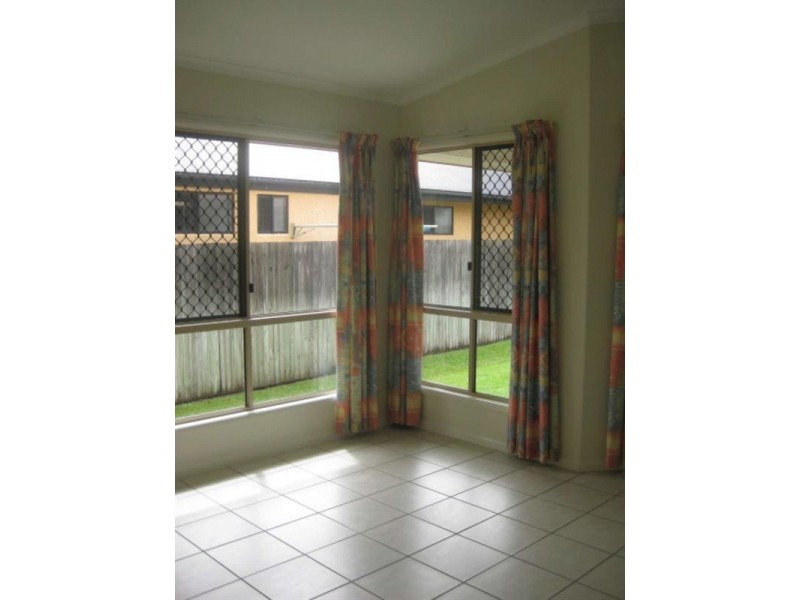 2 Waterbrook Close, Idalia QLD 4811