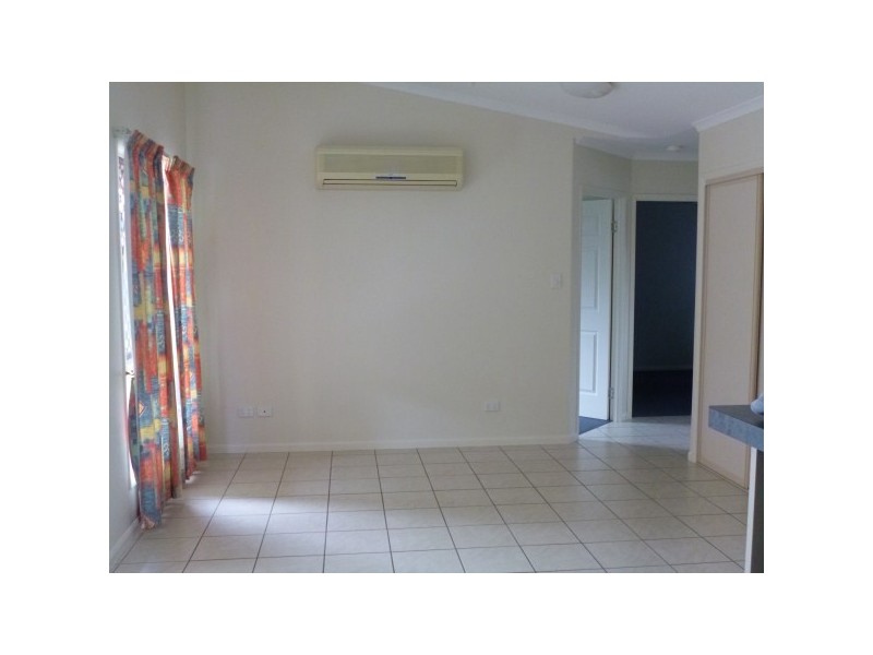 2 Waterbrook Close, Idalia QLD 4811