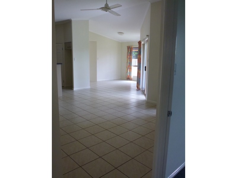 2 Waterbrook Close, Idalia QLD 4811