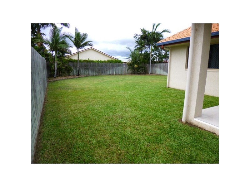 2 Waterbrook Close, Idalia QLD 4811