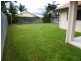 2 Waterbrook Close, Idalia QLD 4811