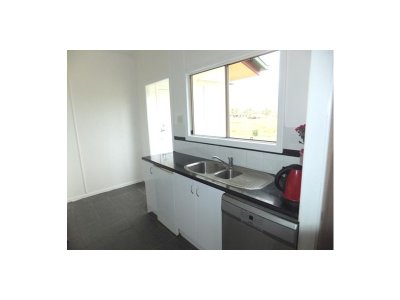 54 Field Road, Woodstock QLD 4816