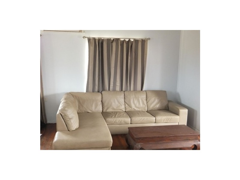 54 Field Road, Woodstock QLD 4816