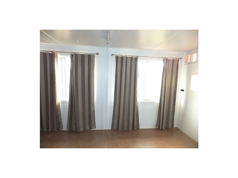 54 Field Road, Woodstock QLD 4816