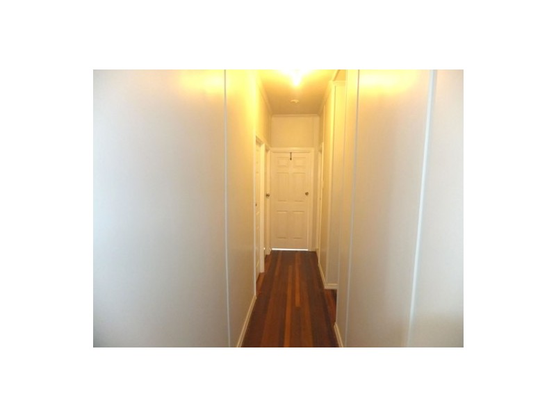 54 Field Road, Woodstock QLD 4816