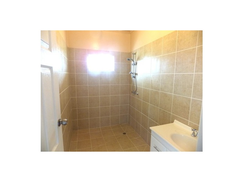 54 Field Road, Woodstock QLD 4816