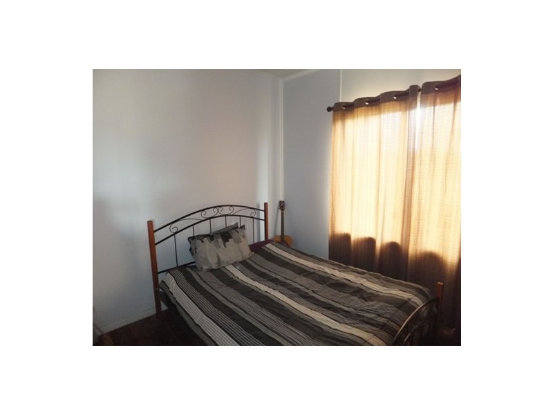 54 Field Road, Woodstock QLD 4816