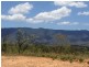 Lot 2 Blue Mountain Drive, Bluewater QLD 4818