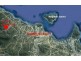 Lot 2 Blue Mountain Drive, Bluewater QLD 4818