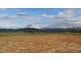 Lot 2 Blue Mountain Drive, Bluewater QLD 4818
