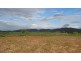 Lot 2 Blue Mountain Drive, Bluewater QLD 4818