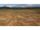 Lot 2 Blue Mountain Drive, Bluewater QLD 4818