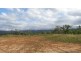 Lot 2 Blue Mountain Drive, Bluewater QLD 4818