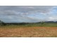 Lot 2 Blue Mountain Drive, Bluewater QLD 4818