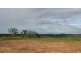 Lot 2 Blue Mountain Drive, Bluewater QLD 4818