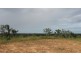 Lot 2 Blue Mountain Drive, Bluewater QLD 4818