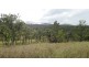 Lot 2 Blue Mountain Drive, Bluewater QLD 4818
