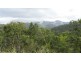 Lot 2 Blue Mountain Drive, Bluewater QLD 4818