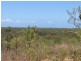 Lot 2 Blue Mountain Drive, Bluewater QLD 4818