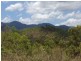 Lot 2 Blue Mountain Drive, Bluewater QLD 4818
