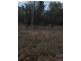 Lot 2 Blue Mountain Drive, Bluewater QLD 4818