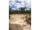 Lot 2 Blue Mountain Drive, Bluewater QLD 4818