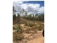 Lot 2 Blue Mountain Drive, Bluewater QLD 4818