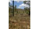 Lot 2 Blue Mountain Drive, Bluewater QLD 4818