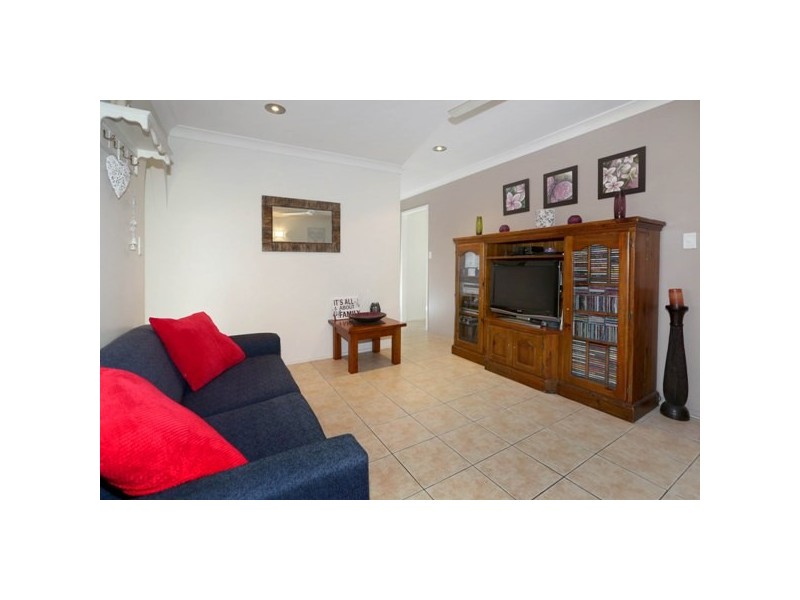 56 Whitsunday Drive, Kirwan QLD 4817