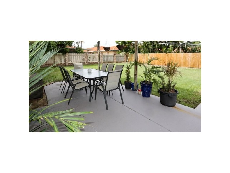 56 Whitsunday Drive, Kirwan QLD 4817