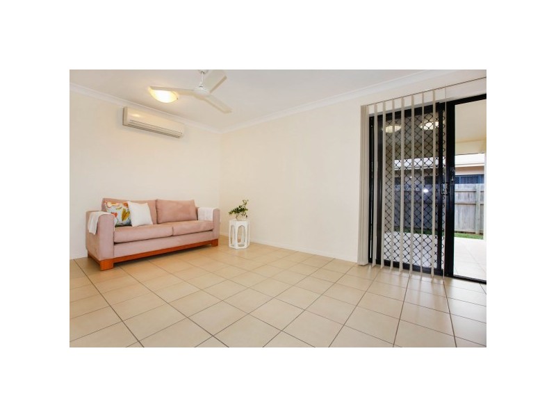 10 Newhaven Place, Idalia QLD 4811