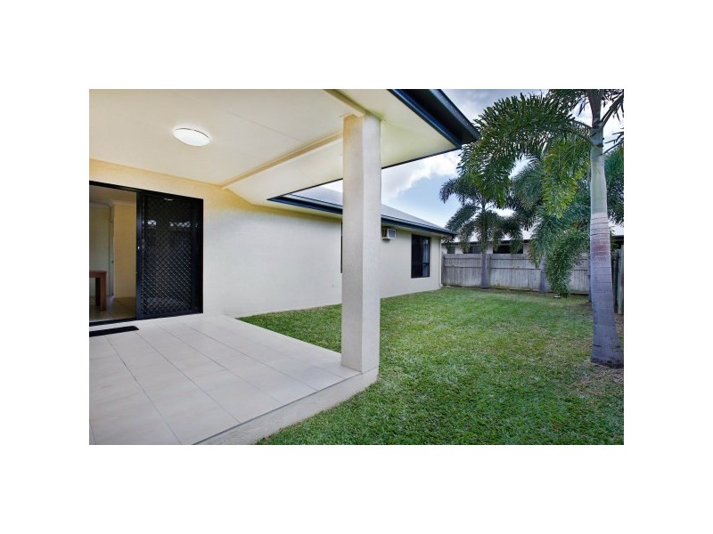 10 Newhaven Place, Idalia QLD 4811