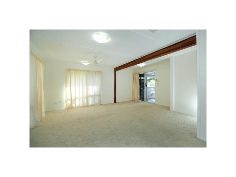 47 Pixley Crescent, Heatley QLD 4814