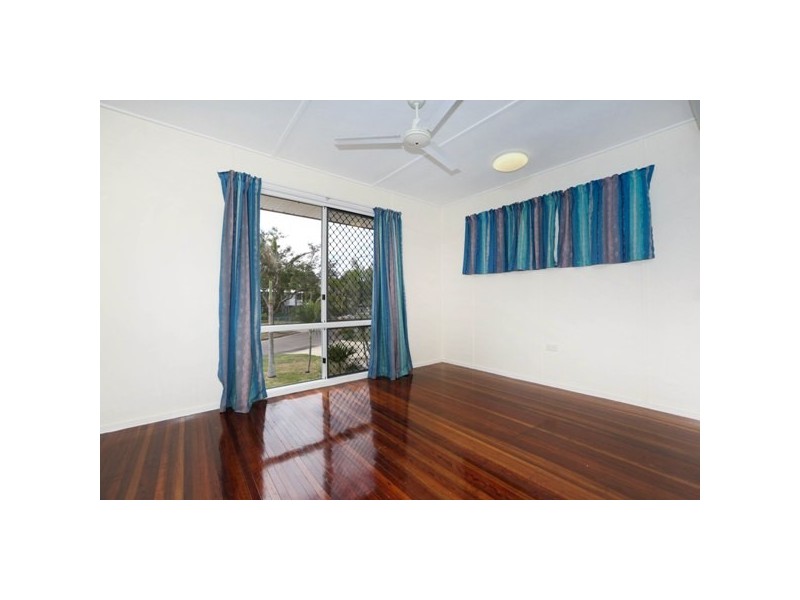 47 Pixley Crescent, Heatley QLD 4814