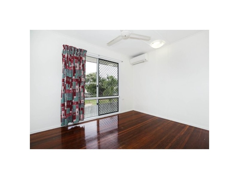 47 Pixley Crescent, Heatley QLD 4814