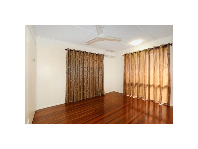 47 Pixley Crescent, Heatley QLD 4814