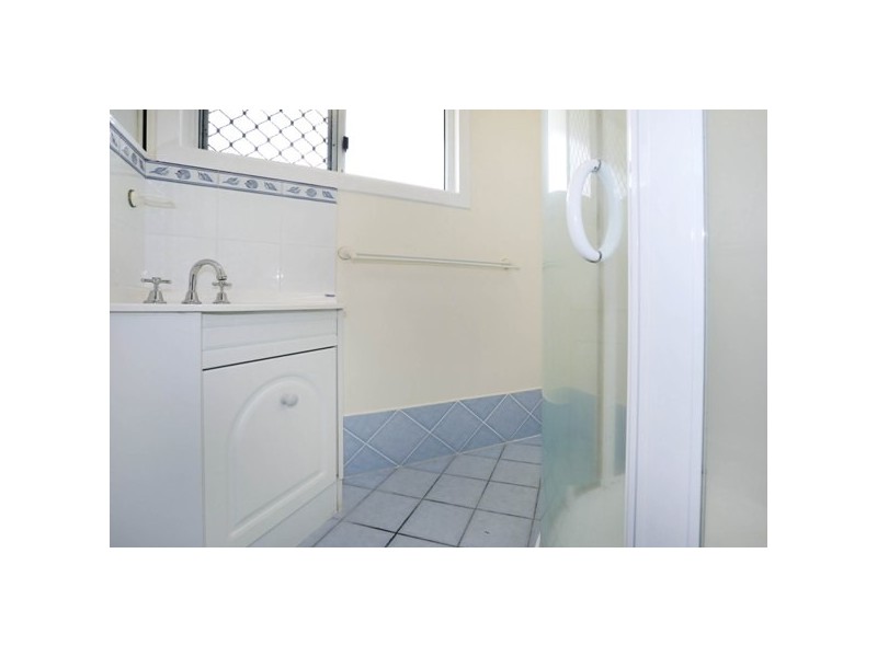 47 Pixley Crescent, Heatley QLD 4814