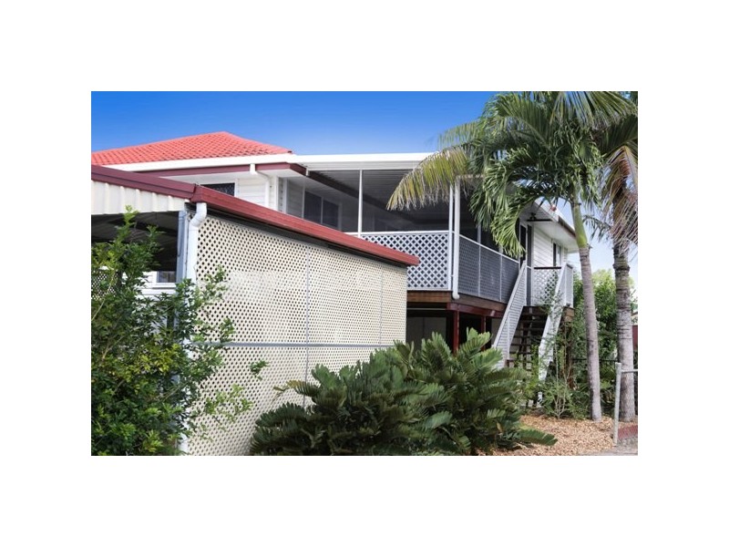 47 Pixley Crescent, Heatley QLD 4814