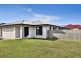 22 Aintree Avenue, Mount Low QLD 4818