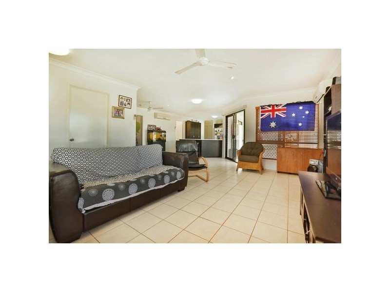 22 Aintree Avenue, Mount Low QLD 4818